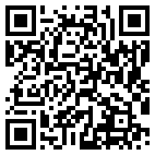 QR Code for Providence Center in Chicago, IL 60634