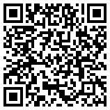 QR Code for Quality Rental in O Fallon, IL 62269