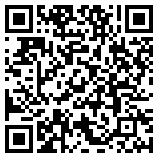 QR Code for R & J Heating & Cooling in Westchester, IL 60154