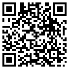 QR Code for Raltrac in Chicago, IL 60606
