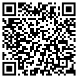 QR Code for Ramm Associates in Hinsdale, IL 60521