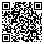 QR Code for Rantoul Press in Rantoul, IL 61866