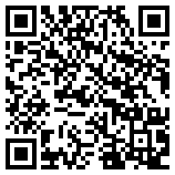 QR Code for Raynor in Loves Park, IL 61111