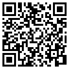 QR Code for Rci Lumber in Bunker Hill, IL 62014