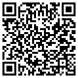 QR Code for Rders James a Ins in Lena, IL 61048