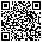 QR Code for Read Bros in HENRY, IL 61537