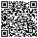 QR Code for Redbox in Mokena, IL 60448