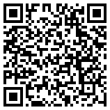QR Code for MJ Reed Jewelers in Champaign, IL 61821