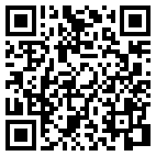 QR Code for Rem Center in Moline, IL 61265