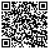 QR Code for Remember Charlottes in Barrington, IL 60010