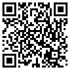 QR Code for Renew Spa in Chicago, IL 60611