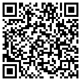 QR Code for Resource Bank in Malta, IL 60150