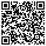 QR Code for Rev Rex Hendrix Rev in Princeville, IL 61559