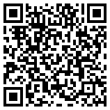 QR Code for Revolution Books in Chicago, IL 60622