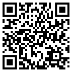 QR Code for Rhapsody in Chicago, IL 60603