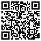 QR Code for Rice Thai Cafe in Chicago, IL 60626