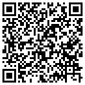 QR Code for Richland County Housing Authority - East Fork Apts in Olney, IL 62450