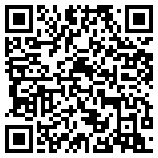 QR Code for Richton Park Local Lock & Keys in Richton Park, IL 60471