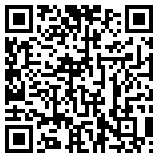 QR Code for Steven A Rock Dds in Oak Park, IL 60302