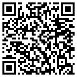 QR Code for Rohr Research in Skokie, IL 60077