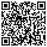 QR Code for Romanetto Welding in Dwight, IL 60420