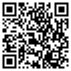 QR Code for Ronald Kanoski in Springfield, IL 62704