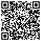 QR Code for Roto-Rooter Plumbing in Cicero, IL 60804