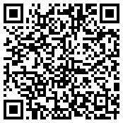 QR Code for Roto-Rooter Plumbing & Water Cleanup in Naperville, IL 60563