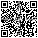 QR Code for Roy DE Shane Elementary School in Carol Stream, IL 60188