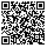 QR Code for Rsc Electrical Contracting in Loves Park, IL 61111