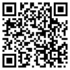 QR Code for RT Instruments in Winfield, IL 60190