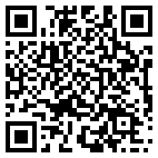 QR Code for S Auto Garage in Chicago, IL 60644