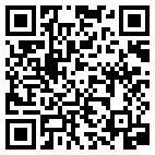 QR Code for Sms Assist in Buffalo Grove, IL 60089