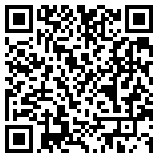 QR Code for S RB Logistics in Burr Ridge, IL 60527
