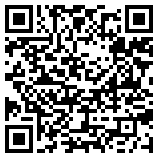 QR Code for Catering Saathoff's in Martinsville, IL 62442