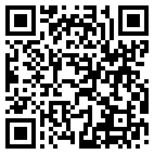 QR Code for Sabres Plumbing in Chicago, IL 60631