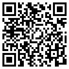 QR Code for Sagmel in Libertyville, IL 60048