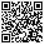 QR Code for Salitek Inc in Northbrook, IL 60062
