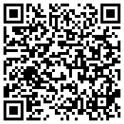 QR Code for Salvation Army Golden Diners Nutrition Program in CARY, IL 60013