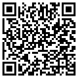 QR Code for Samra in Mount Olive, IL 62069