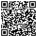QR Code for Sandwich Moose Lodge in Sandwich, IL 60548