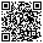 QR Code for Savaiano Pete in Oak Lawn, IL 60453