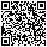 QR Code for Sawvell Tree Service in Mundelein, IL 60060