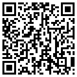 QR Code for Scarcia Evangelis in Addison, IL 60101