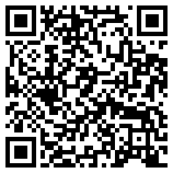 QR Code for Arthur L Schatzman Dds in Wheeling, IL 60090