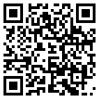 QR Code for Schermerhorn & in Evanston, IL 60201
