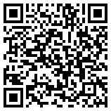 QR Code for Schiff & Hulbert in Chicago, IL 60606