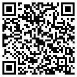QR Code for Schnowske & Sons Rendering Service in Cambridge, IL 61238
