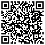 QR Code for Scholle Raymond a in Peru, IL 61354