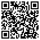 QR Code for Schools in Pecatonica, IL 61063